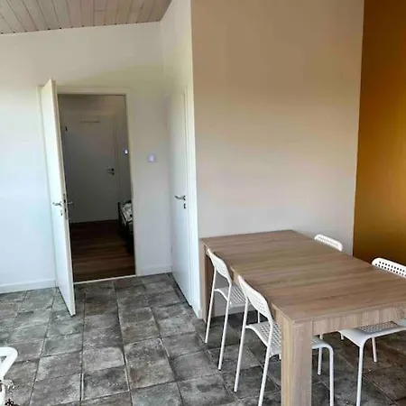 Ubernachtunsmoglichkeit Hamdorf