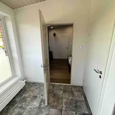 Ubernachtunsmoglichkeit *